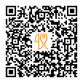 Carte QR de Buftea Lake Resort