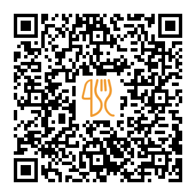 Enlace de código QR al menú de Turkish Grill