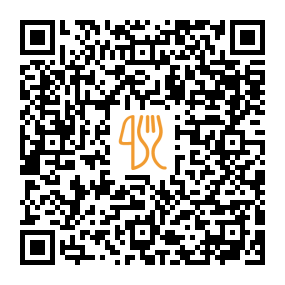 Carte QR de Briza Pub Beach