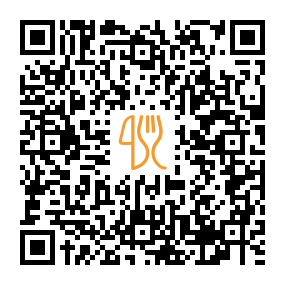 QR-code link către meniul East Village