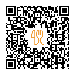 Carte QR de Laci Csárda