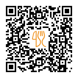 Enlace de código QR al menú de Casa Brădet