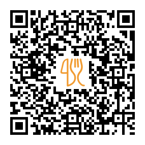 QR-code link către meniul Coquette Cafe Bistro