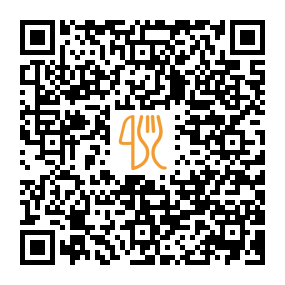 QR-code link către meniul Marty Westside