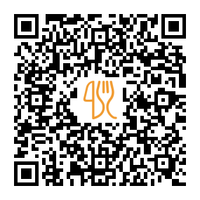 QR-code link către meniul Jerry's Pizza Ploiești