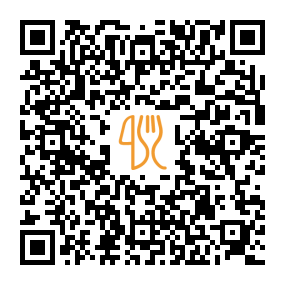 Carte QR de Restaurant Britannia