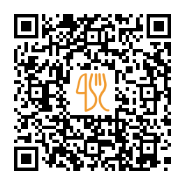 Carte QR de Altepost