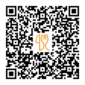 QR-Code zur Speisekarte von Grain Trip