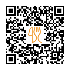 Link con codice QR al menù di Nomad