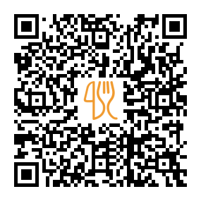 Carte QR de Fratelli Beach