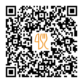 Enlace de código QR al menú de Expres