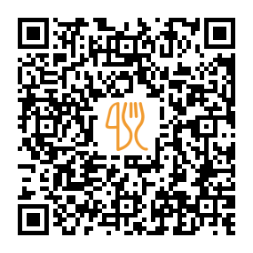 QR-code link către meniul Terasa Baniei