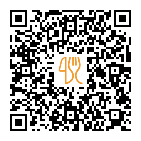 Carte QR de New york coffees