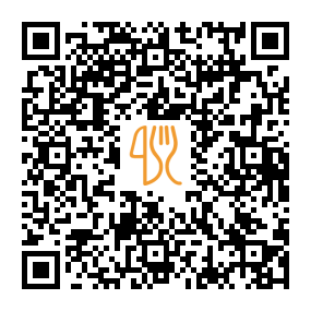 Carte QR de Casa Veche