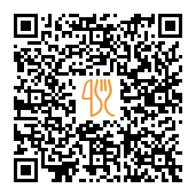 QR-code link către meniul JW SteakHouse