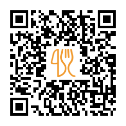 Link con codice QR al menù di Corso