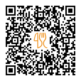 QR-code link către meniul Pizza Hut