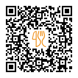 Carte QR de Restaurantul Clasic