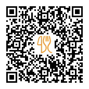 QR-code link către meniul Pizza Hut