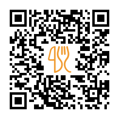 Carte QR de La Bază