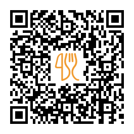 QR-code link către meniul Acaju Café