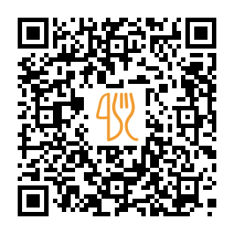 QR-Code zur Speisekarte von Noglu