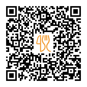 Carte QR de Hanul Bran