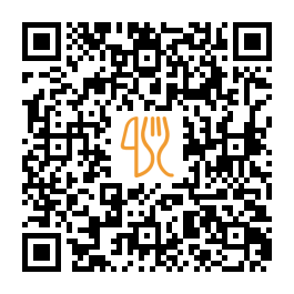 Carte QR de Temple
