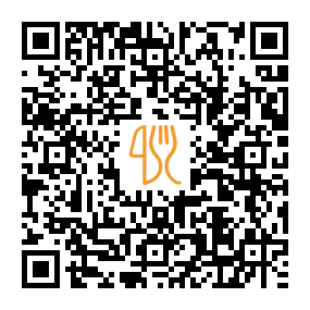 QR-code link către meniul Café Do Brasil