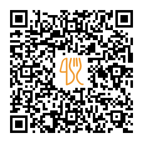 QR-code link către meniul La Fiesta