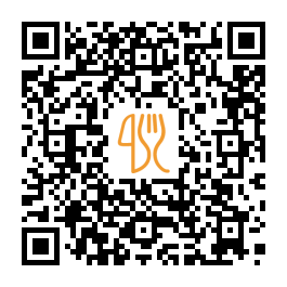 Carte QR de Pizza Jinx