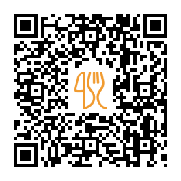 Carte QR de Foisor