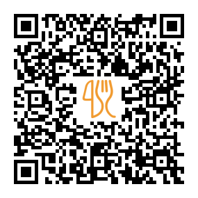 QR-code link către meniul Marea Neagră