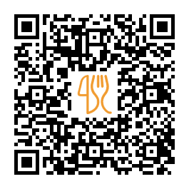 Enlace de código QR al menú de Micul Golf