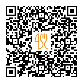 Enlace de código QR al menú de Terasa Verde