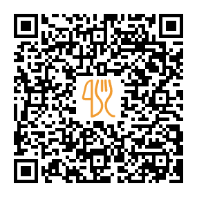 QR-code link către meniul Argentine Steak Sushi