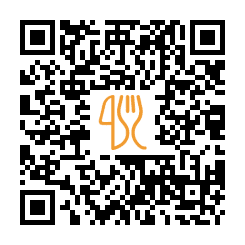 QR-code link către meniul La Dinamo