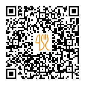 QR-code link către meniul C House Lounge Café