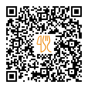 QR-code link către meniul Oz Demir
