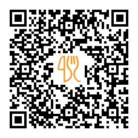 QR-code link către meniul Pensiunea Carina