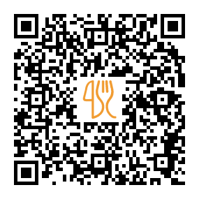 QR-code link către meniul Compass