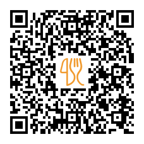 QR-code link către meniul Cucina Sofia Italiano