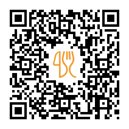 Enlace de código QR al menú de Sabis