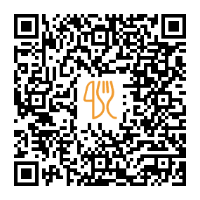 Carte QR de Tarom Flight Ro233 Otp-bud