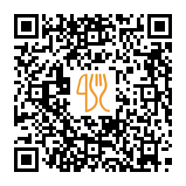 Enlace de código QR al menú de La Terasa?