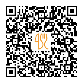 Carte QR de Rustic Caraiman
