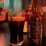 Acaju Café Băutură