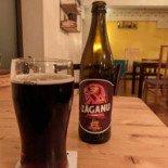 Acaju Café Băutură