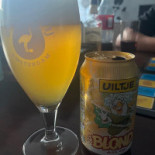 Crama Sibiul Vechi Boisson