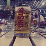Livada Music Lounge Băutură